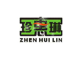 �V���ό���������Q(m��o)�����޹�˾