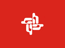 �_�ݻ��_ʳƷ���޹�˾