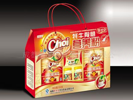 �ɶ���ʥ�àI�B(y��ng)ʳƷ���޹�˾