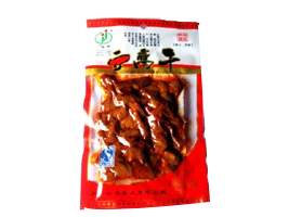 �㽭���dʳƷ���޹�˾