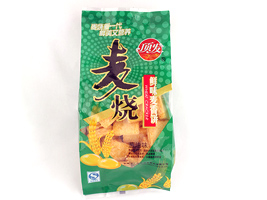 �R��픰l(f��)ʳƷ���޹�˾