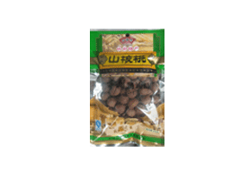 ���������SʳƷ���޹�˾