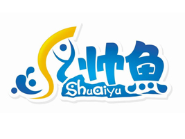 ��ɽ�Ў��~ʳƷ���޹�˾