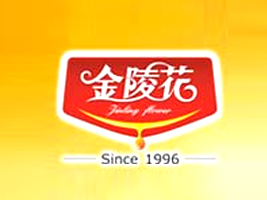 �Ͼ�������I(y��)���޹�˾