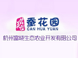 ���ݸ������B(t��i)�r(n��ng)�I(y��)�_�l(f��)���޹�˾