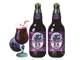 ����ʡ�����{ݮʳƷ���޹�˾