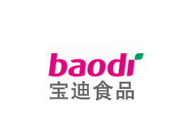 ���?q��)����r(n��ng)�I(y��)�Ƽ�(���F)�ɷ����޹�˾