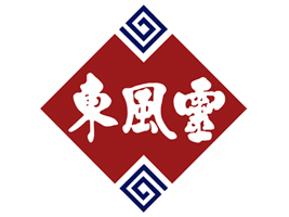 �V����𽡿�ˎ�I(y��)���޹�˾