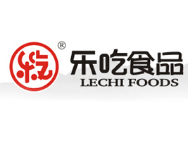 ���ݘ���ʳƷ���޹�˾