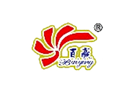 �����i�wʳƷ���޹�˾