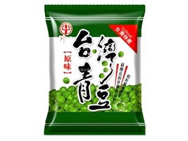 ʥ����I(y��)���޹�˾