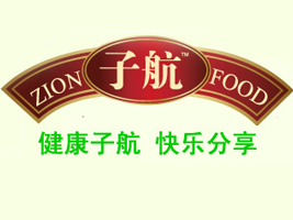 �L(zh��ng)ɳ�Ӻ��r(n��ng)�a(ch��n)Ʒ�N�����޹�˾