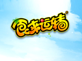 �Lɳʳ���\�D(zhu��n)ʳƷ���޹�˾