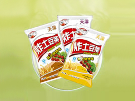 ���������ʳƷ���޹�˾