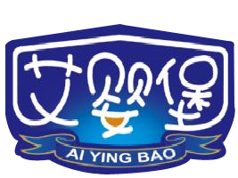 ���^��ϲ������ʳƷ���޹�˾