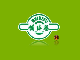 �㽭��ø�ʳƷ���޹�˾