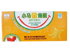 ¡��h���vʳƷ�S