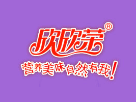 ��������sʳƷ���޹�˾