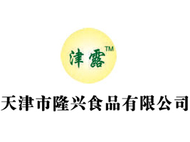 ������E�h¡�dʳƷ���޹�˾