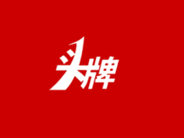 ���B�^��ʳƷ�������޹�˾