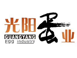 ������ꖵ��I(y��)�ɷ����޹�˾