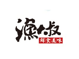 ���B�O���庣��ʳƷ���޹�˾