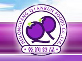 ������Ǭ��ʳƷ����؟(z��)�ι�˾