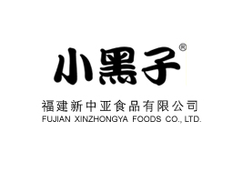 �������Ё�ʳƷ���޹�˾