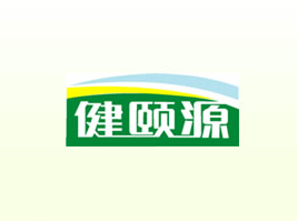 ���ݽ��UԴ��I(y��)���޹�˾