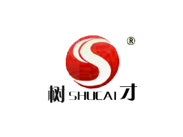 ���¿h��ŗ�ˇʳƷ����؟(z��)�ι�˾