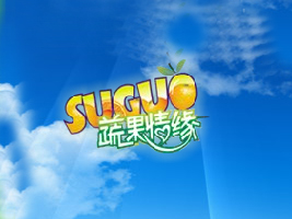 ��h�߹��龉ʳƷ���޹�˾