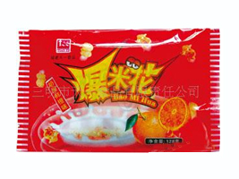 ��������һʳƷ����؟�ι�˾