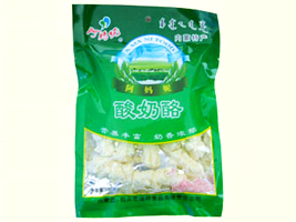 ���^������ʳƷ����؟(z��)�ι�˾