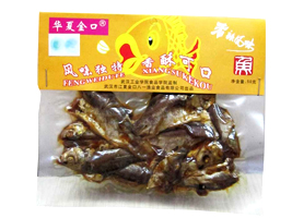 ��h�н��Ľ�ڰ�һ�O�I(y��)ʳƷ���޹�˾