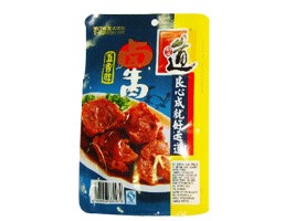 �㽭���SʳƷ���޹�˾