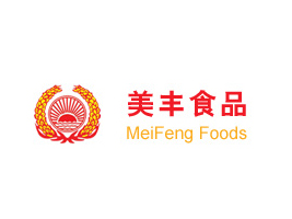 �����x�����SʳƷ�S