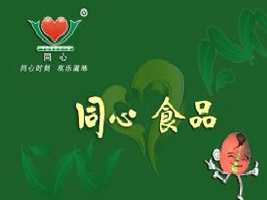 ���ϱ�ɽͬ��ʳƷ���޹�˾