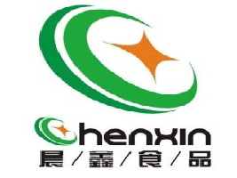 �Ĵ�����ʳƷ���޹�˾