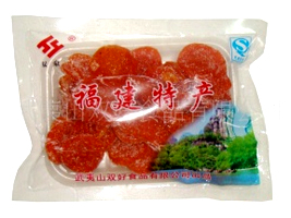 ����ɽ�p��ʳƷ���޹�˾