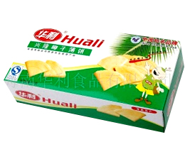 ����A��ʳƷ���޹�˾