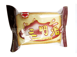 ��������ζʳƷ���޹�˾