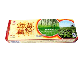 ���ݾ��SʳƷ���޹�˾