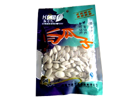 �㽭��֮��ʳƷ���޹�˾