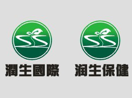 ���ϳ���������ʳƷ���޹�˾