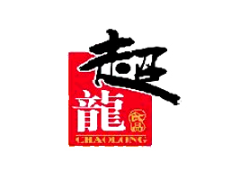 ����h��ƽʳƷ���޹�˾