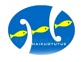 ƽꖿh���SʳƷ���޹�˾