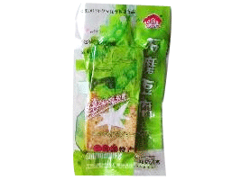 �����hǧ�u������ʳƷ�S