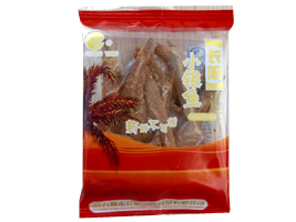 ʯ�{���L(zh��ng)�(y��ng)���rʳƷ���޹�˾