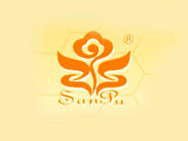 �������շ�I(y��)���޹�˾