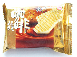 �����н�혁�ʳƷ���޹�˾